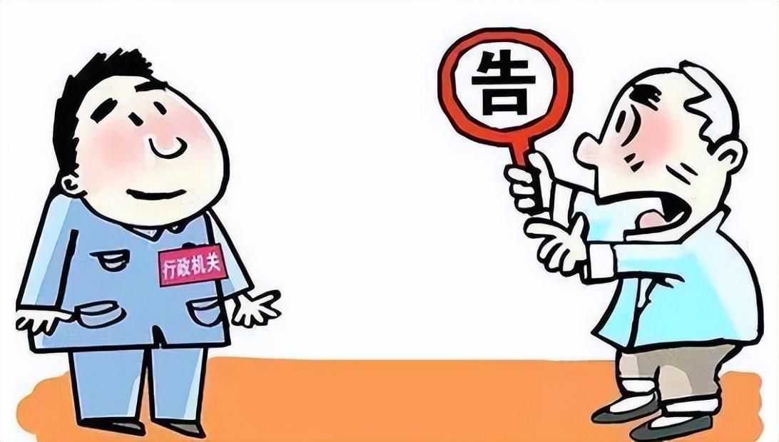 女贪官买别墅大搞淫乱聚会，导致闺蜜不孕不育，出事后多人自首！