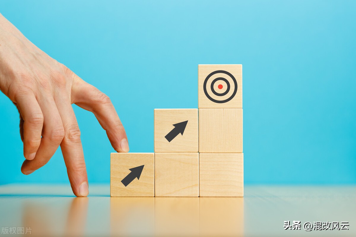 三年行动方案实施步骤,三年行动新突破