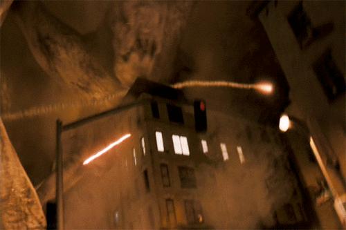 鍗侀儴椤剁骇娣辨捣鎬吔绉戝够澶х墖,2022绉戝够鐢靛奖娣辨捣宸ㄥ吔