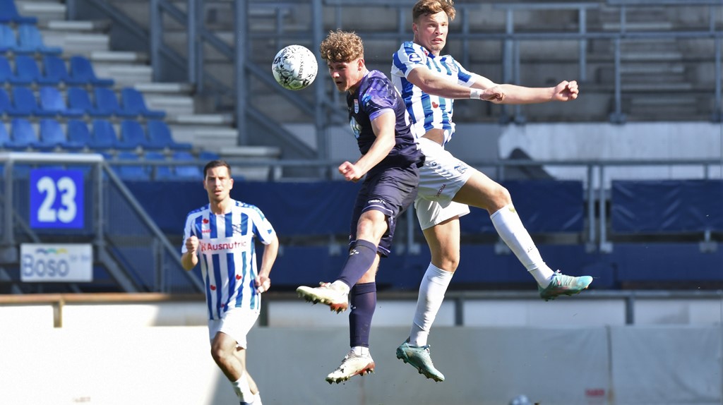 双线独造14球，所有权属于意甲队，你还记得这个荷兰星二代吗？