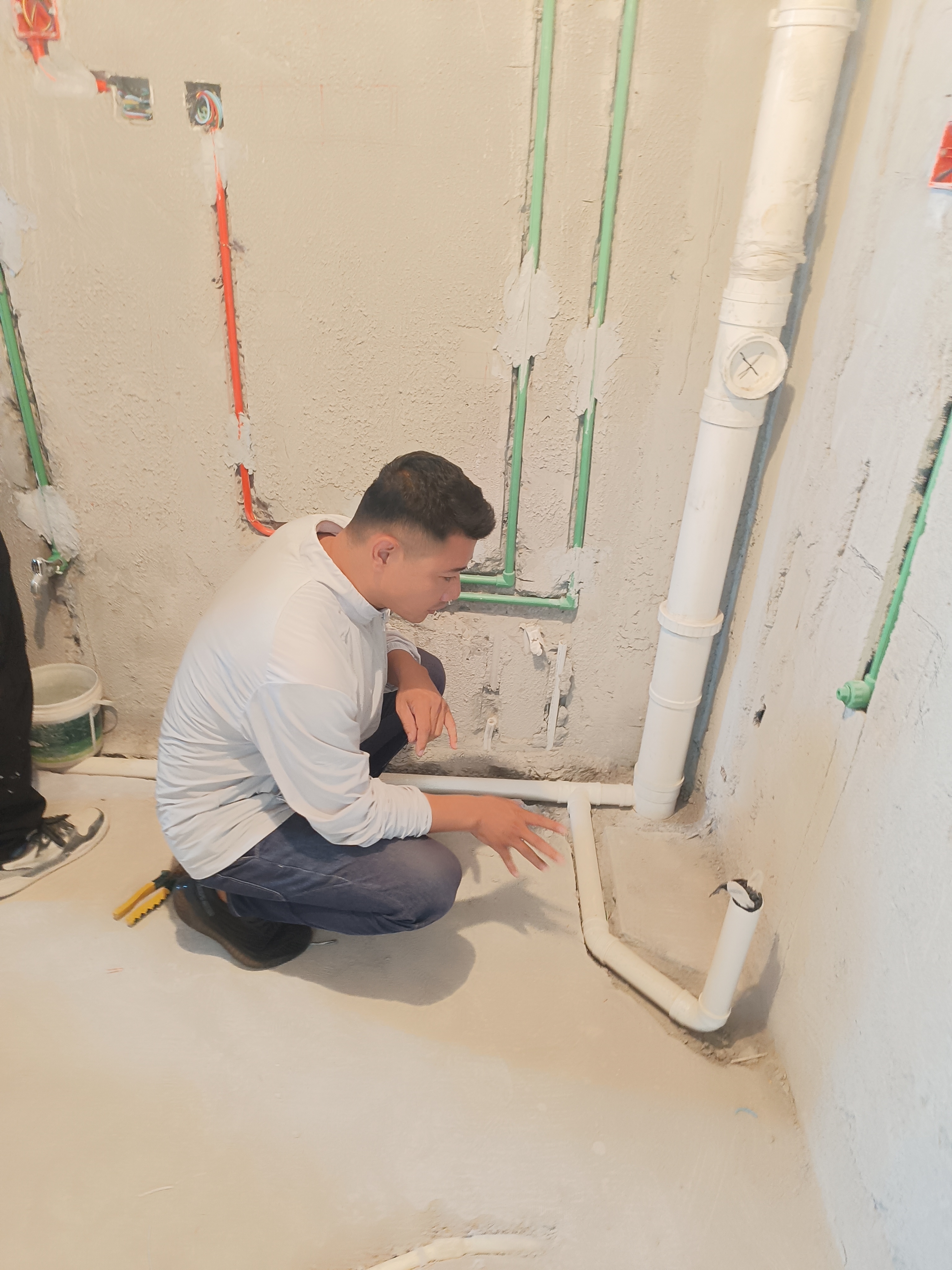 北京房山房屋电路维修电话,北京房山车辆电路维修