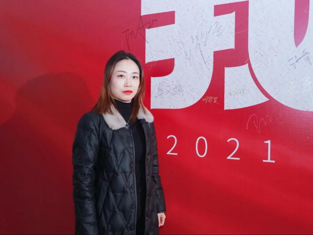 “我是咖”2021ASDA言設设计师家宴,圆满落幕