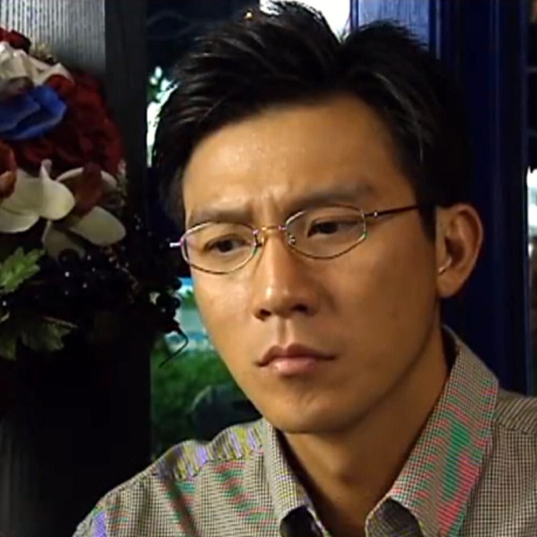 香港明星队备战村超名单,香港明星足球队村超