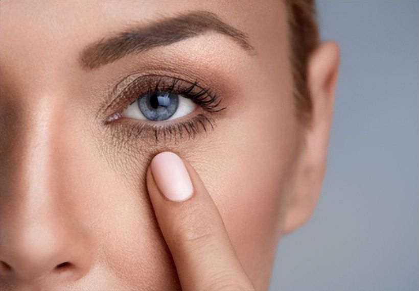 细纹干纹怎么去除医美,细纹干纹去除用什么药