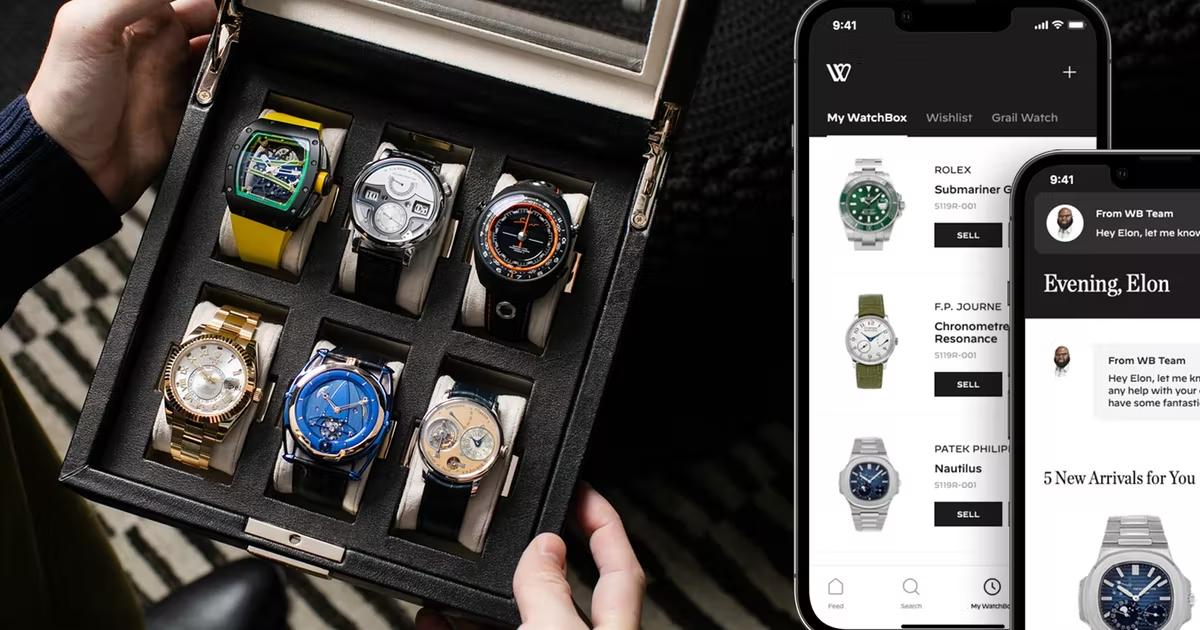 与时俱进二手车,与时俱进的商机