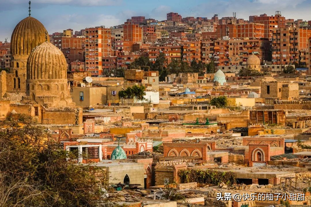 目前最值得去的国家,这辈子必须去的5个国家