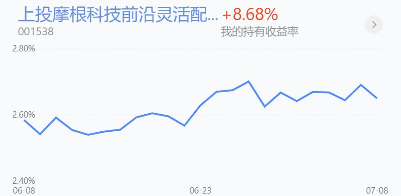 恒生科技今天操作,恒生科技现在是在市场底部吗