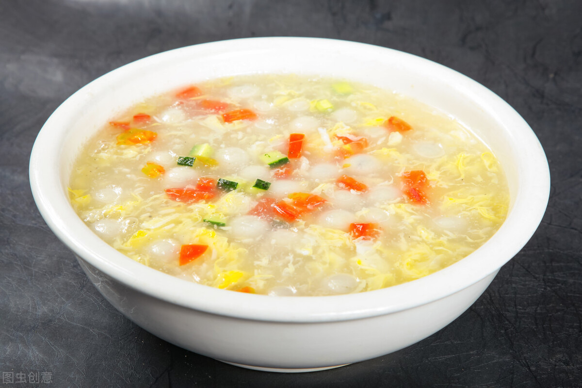 适合孕妇喝的冲饮,适合孕妇喝的糯米豆浆