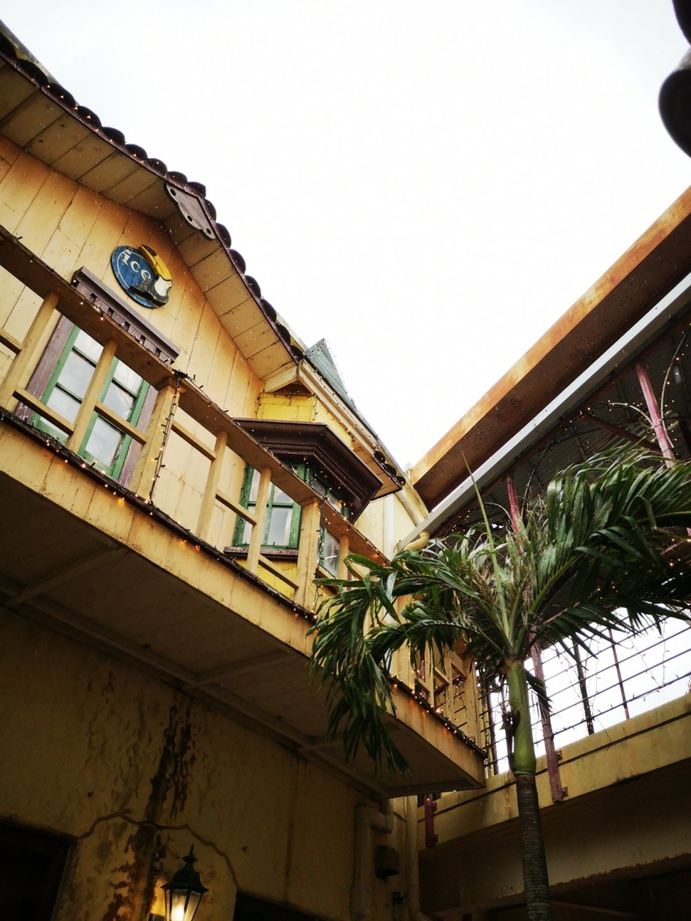 暑期档2019年,2019年暑期档