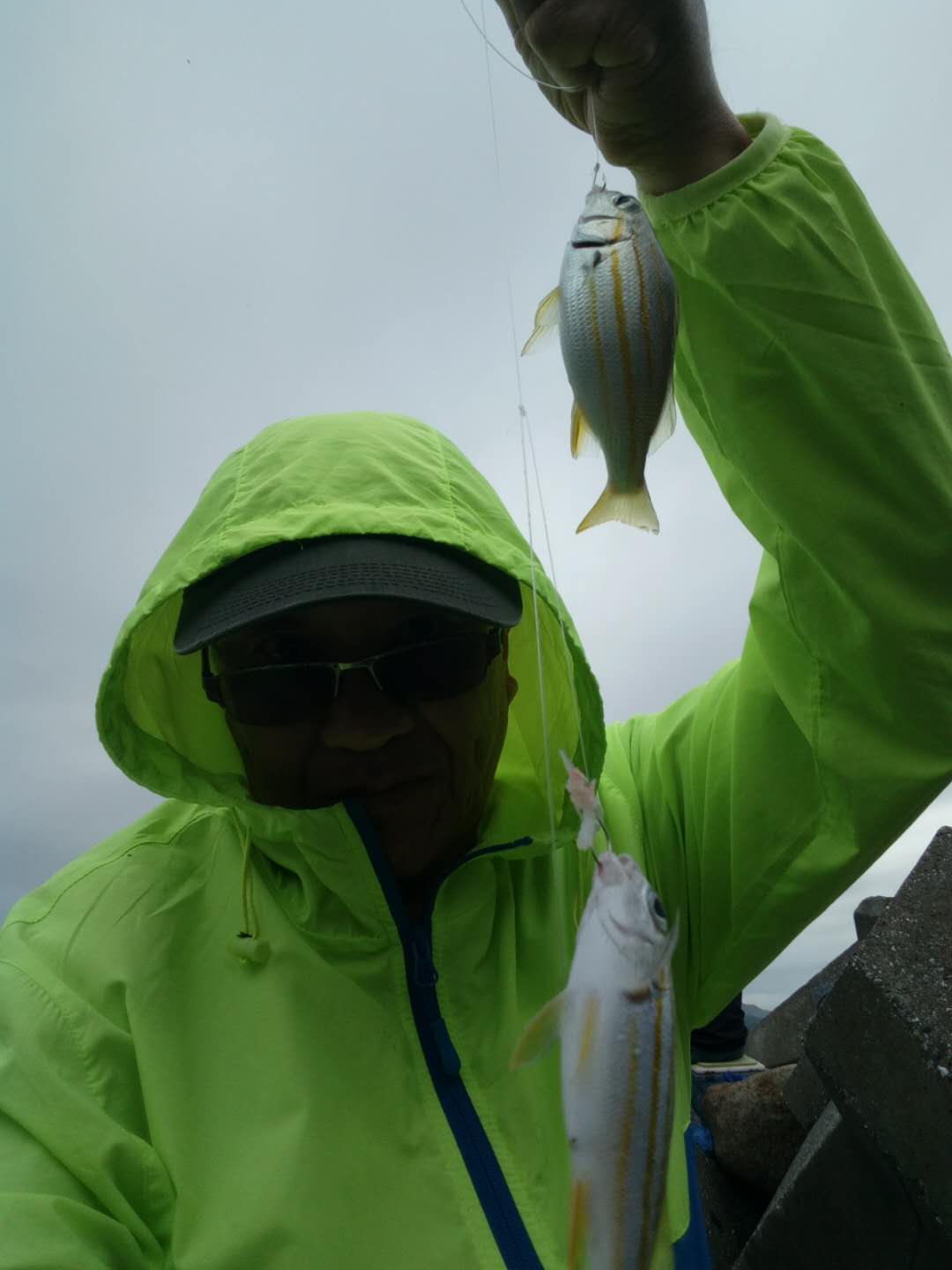 花莲海钓,花莲在哪里海钓