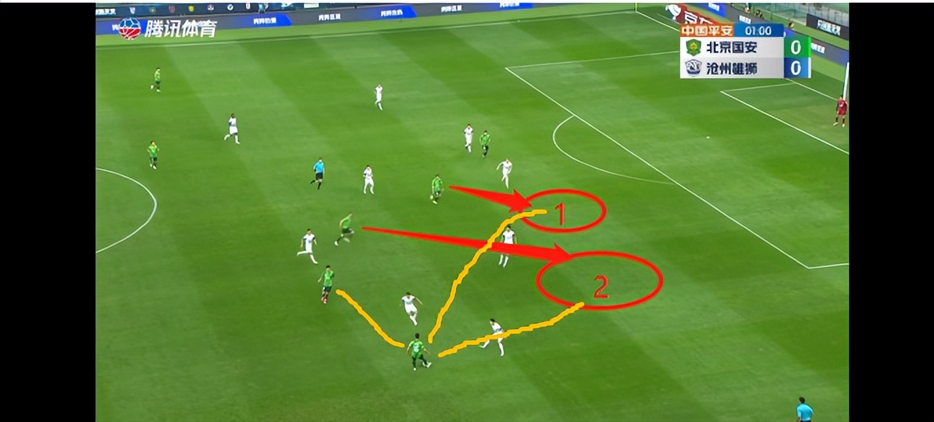 谁让阿代米成了“阿呆米”？谁又能让他不那么“呆”？