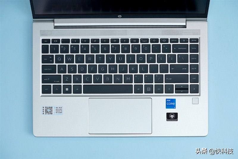 intel12代p28系列处理器,intel12代酷睿轻薄本