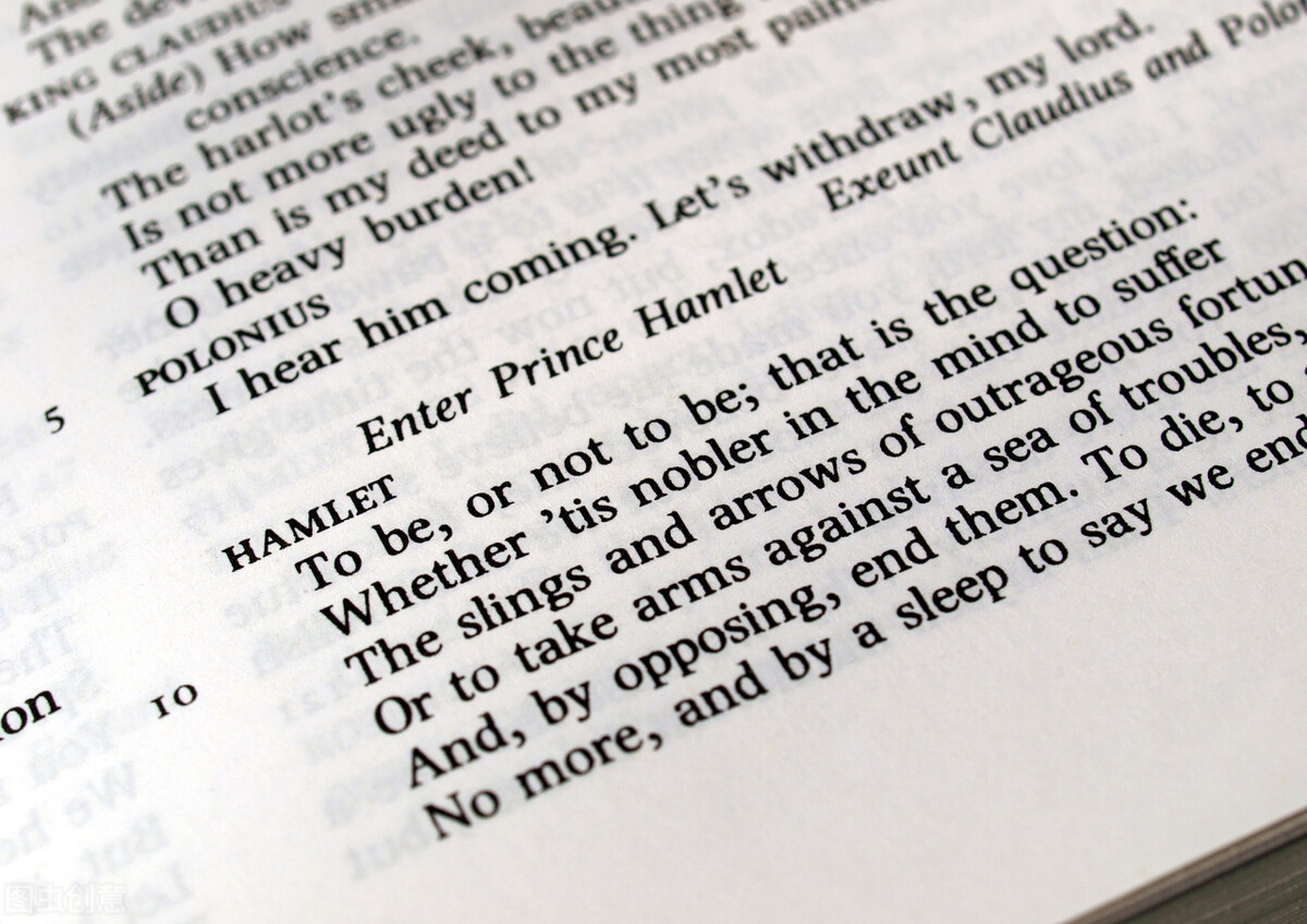 英语人教版九年级上册单词听力,人教英语九年级全一册单词表朗读