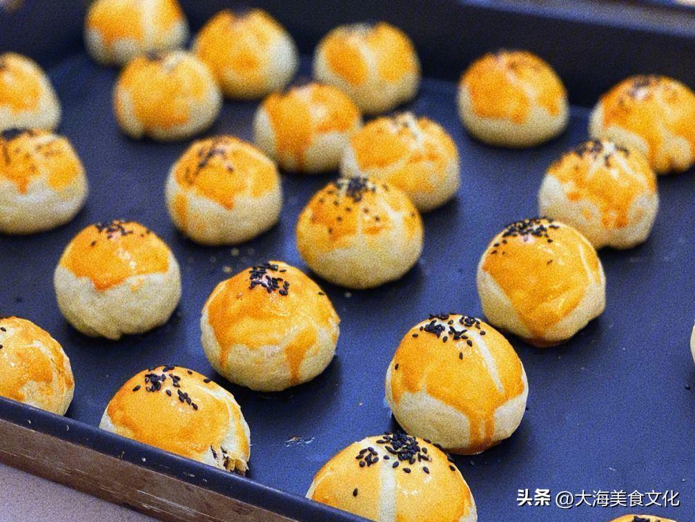 家庭外卖小吃创业项目,外卖行业哪种小吃投资小