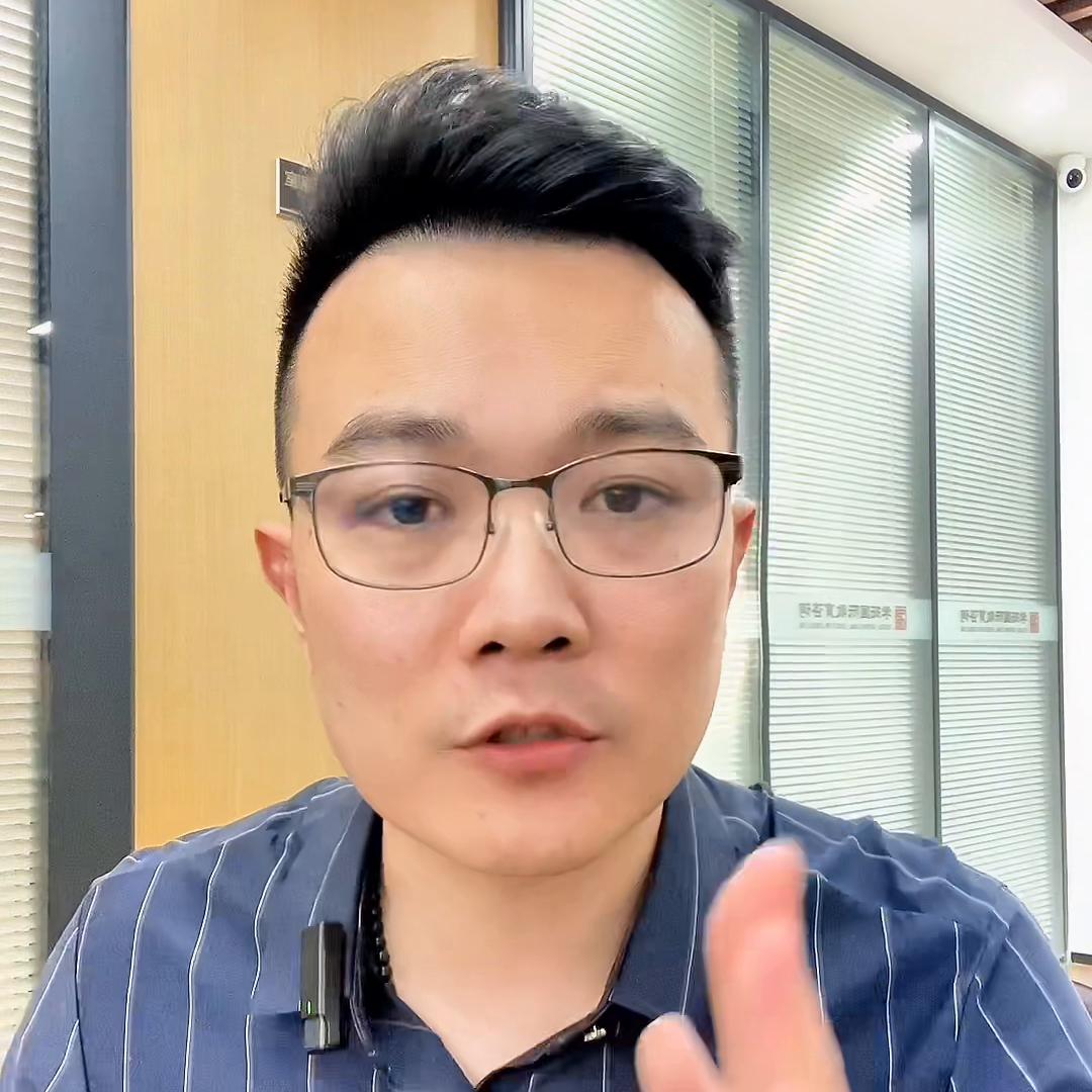 韩国延世大学研究生专业qs排名,延世大学2020年qs排名