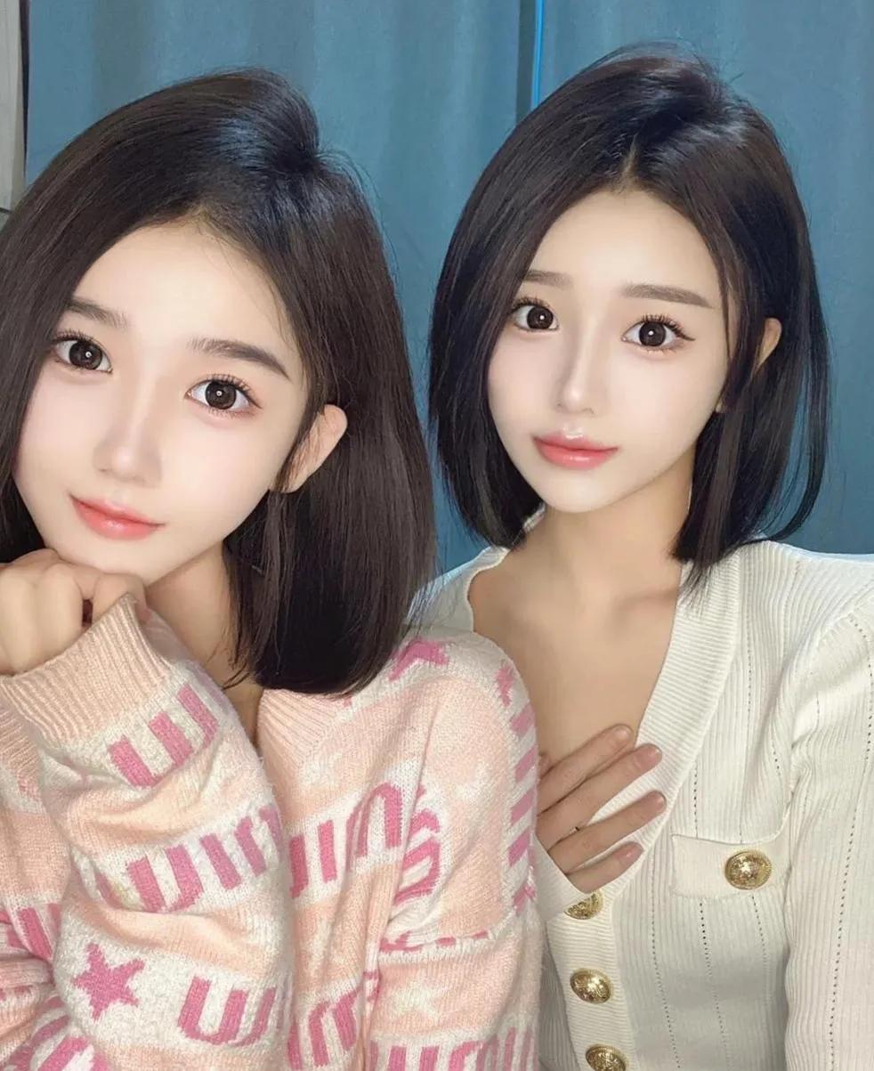 永不过时的5种seo策略,做好seo的7大关键点