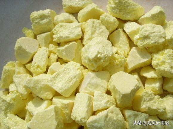 中医扶阳八法,中医中的扶阳有哪些药