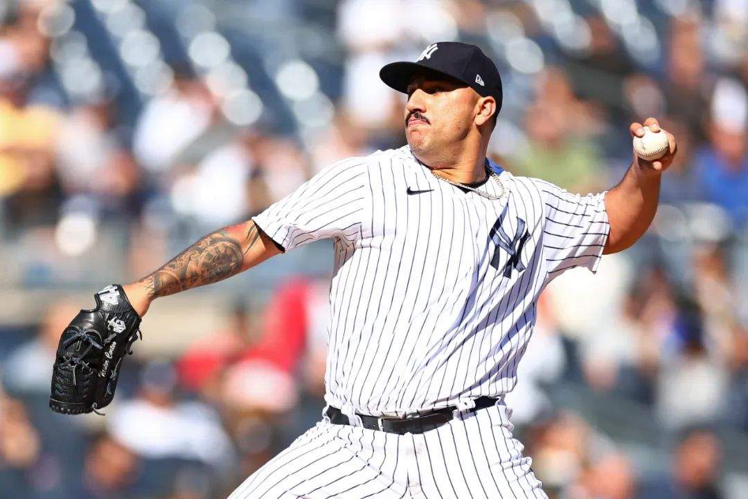 世界棒球经典赛a组赛程,世界棒球经典赛赛程