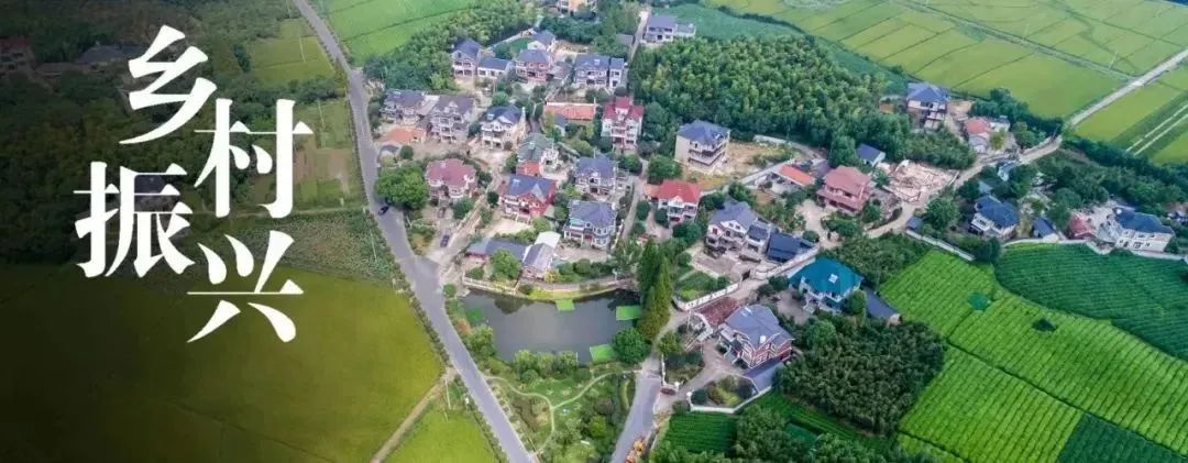 猎院网：布局4万亿元农村市场，打造一站式院子综合服务平台