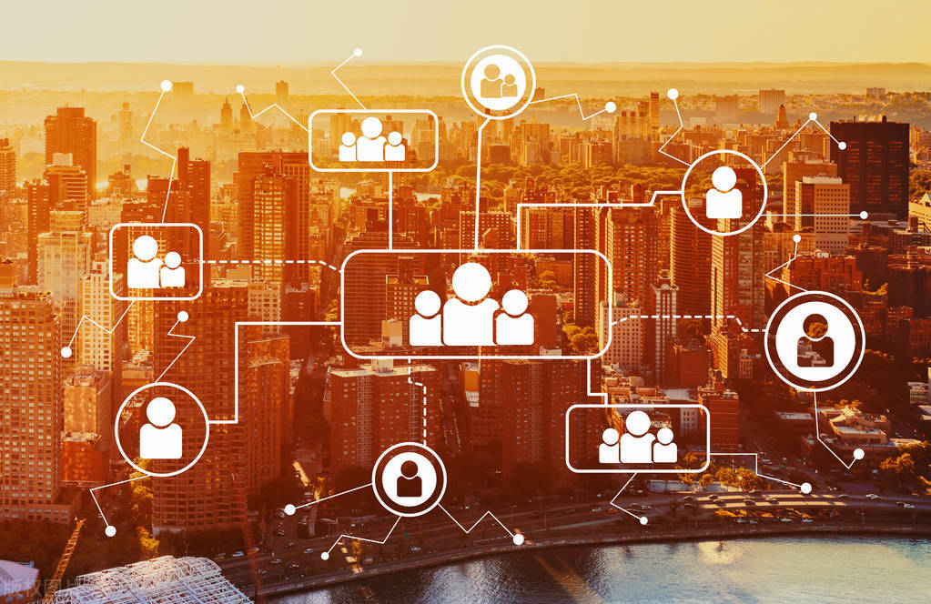 美国真的害怕了！TikTok听证会惹众怒，中国互联网产品已超美国