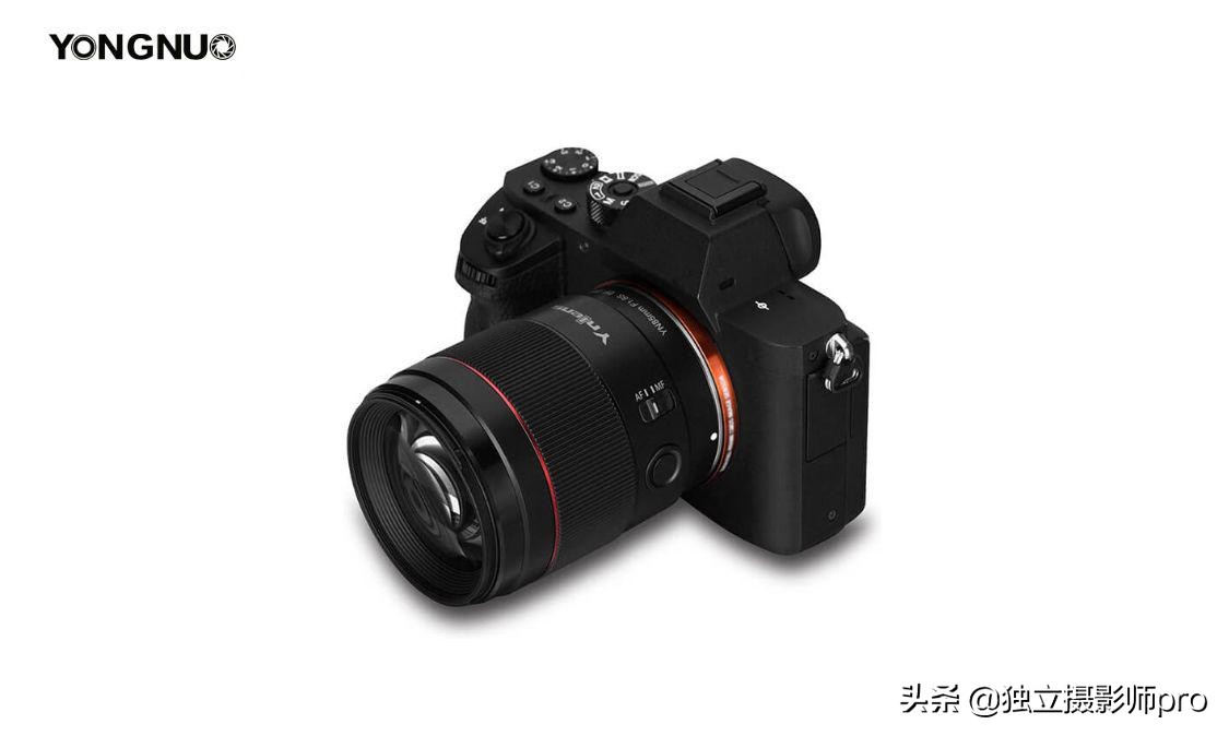 永诺yn85mmf1.8大光圈好用吗,永诺yn50mmf1.8尼康实测