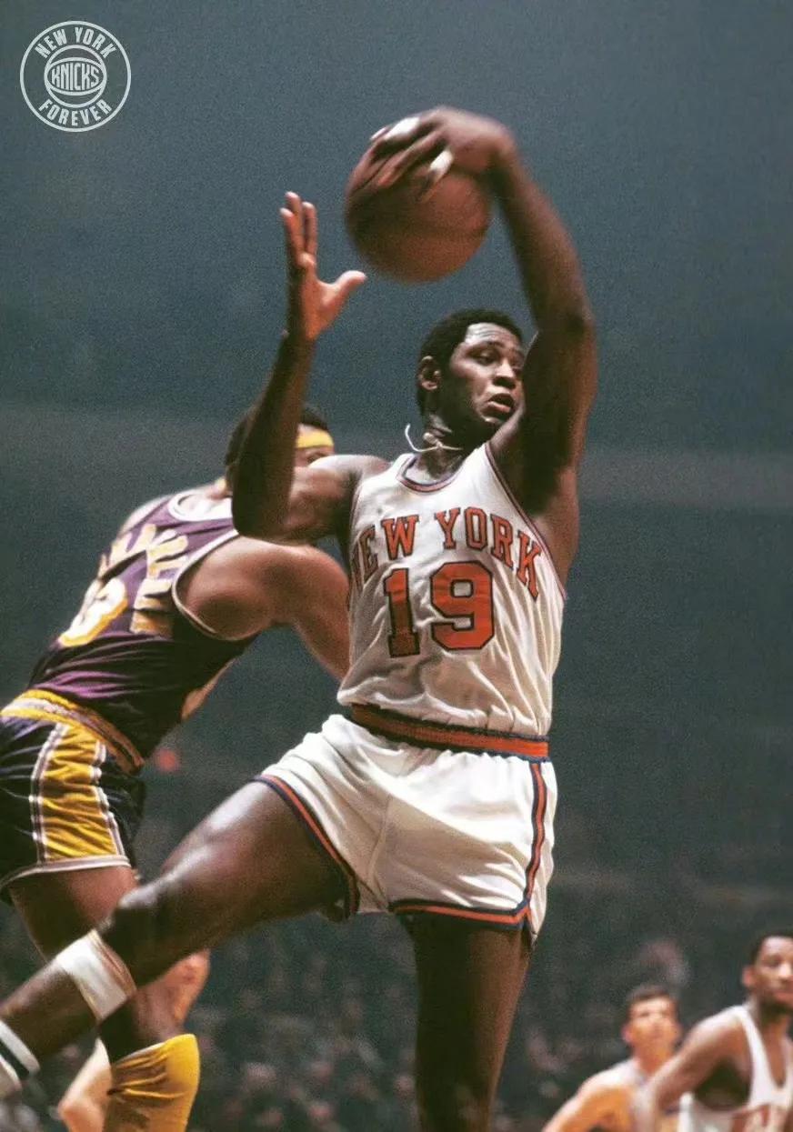 nba尼克斯队2020赛季球衣,NBA球衣变化