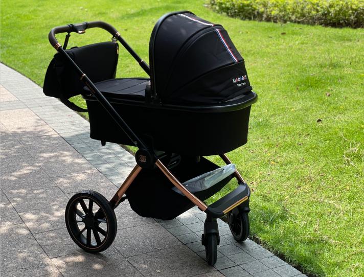 虎贝尔婴儿车mpro2.0,虎贝尔哪款婴儿车最轻