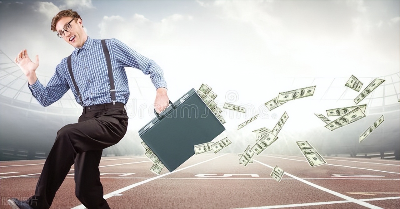 高考专业选择与十年后就业前景,高考选什么专业容易就业工资高