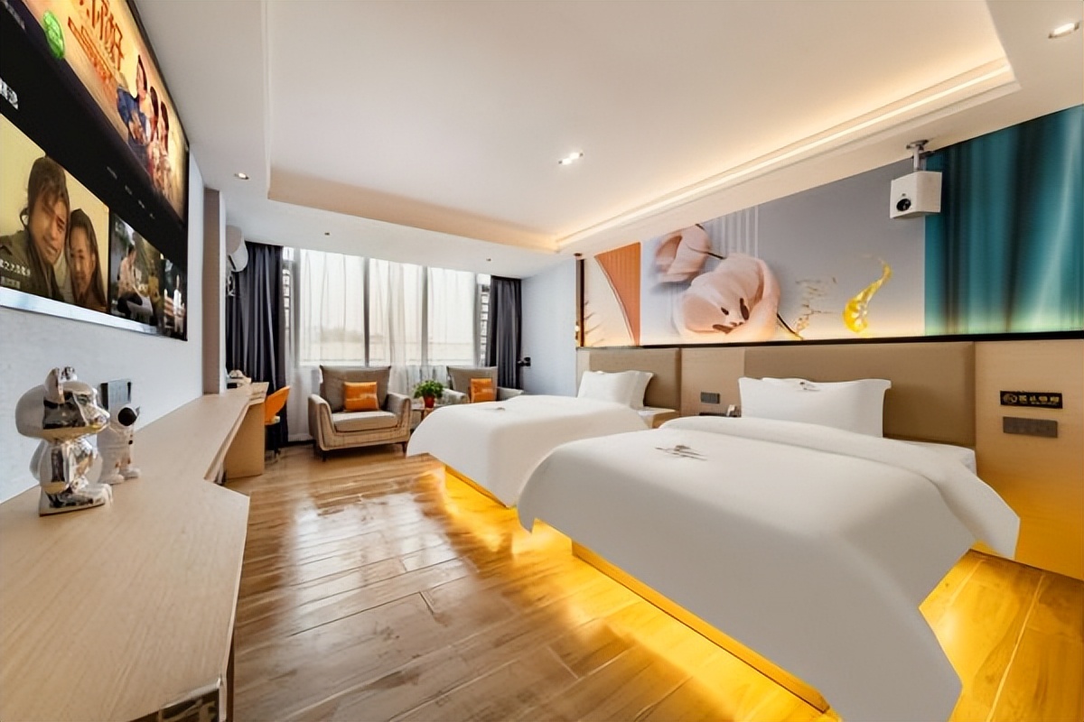 揭阳榕城酒店推荐,揭阳酒店推荐