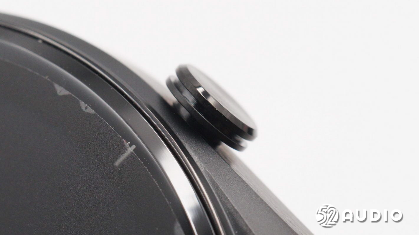 小米手表watchs1睡眠监测,心率血压血氧睡眠监测手表