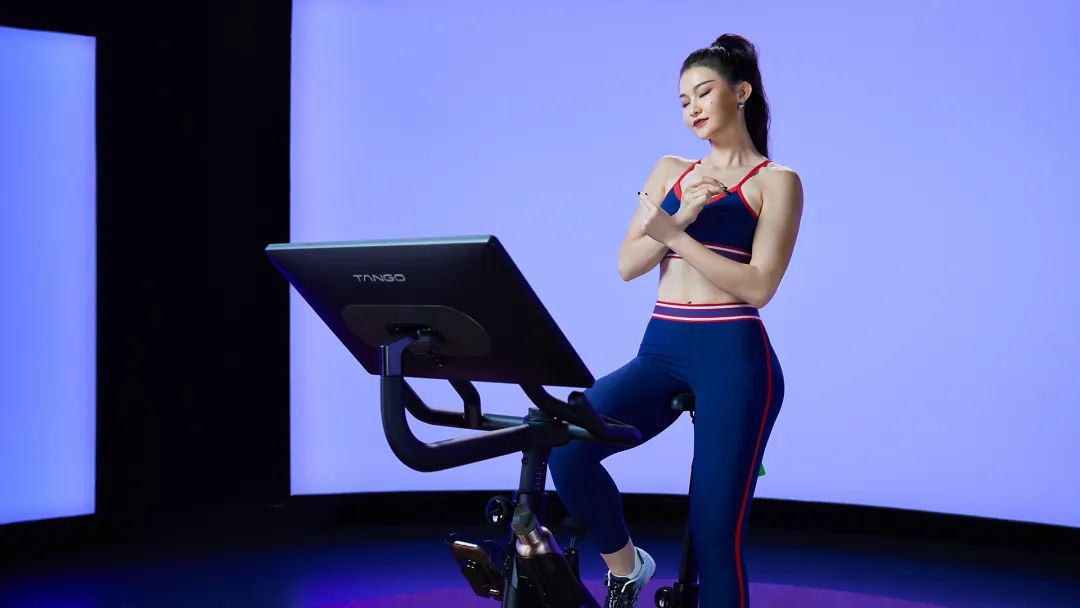 新手减脂增肌的训练计划,新手减脂增肌的训练计划图表