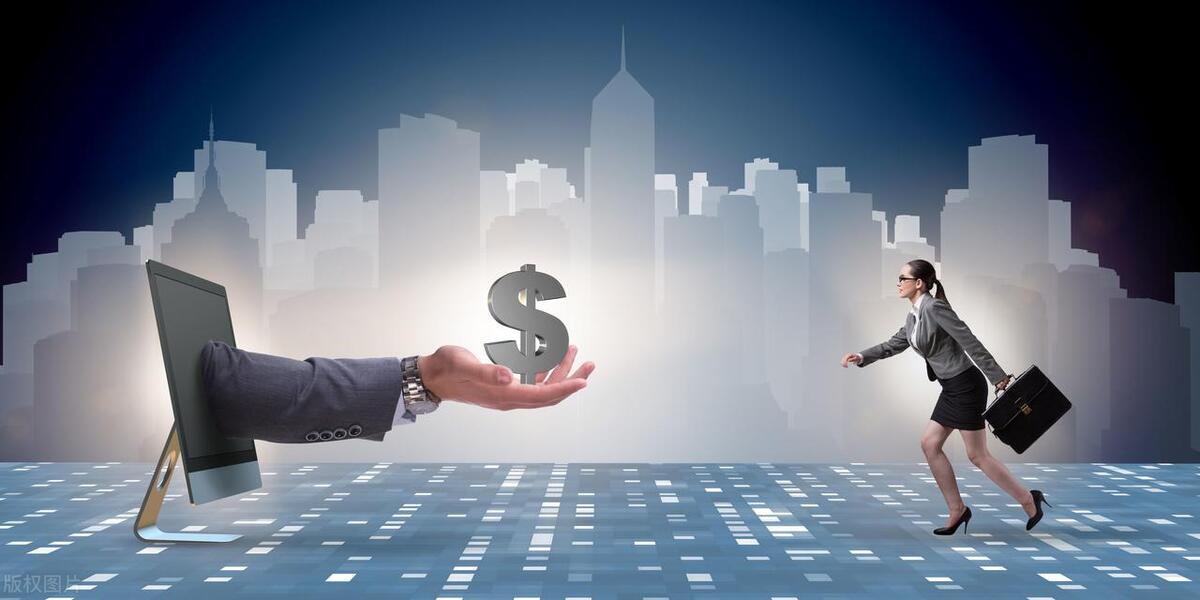 直播带货的详细流程,直播带货风险隐患