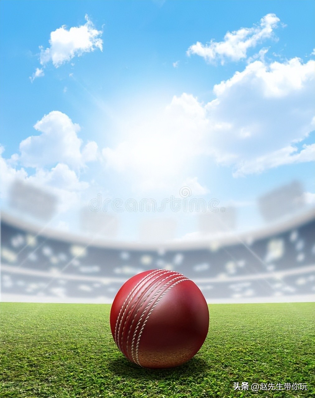 二十多年游历,20年旅行总结