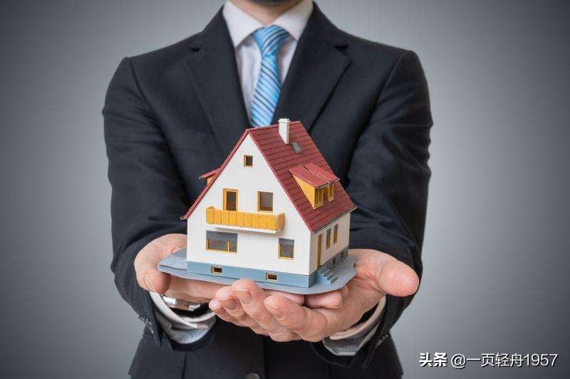 日本投资买房子骗局,日本买房的十大骗局