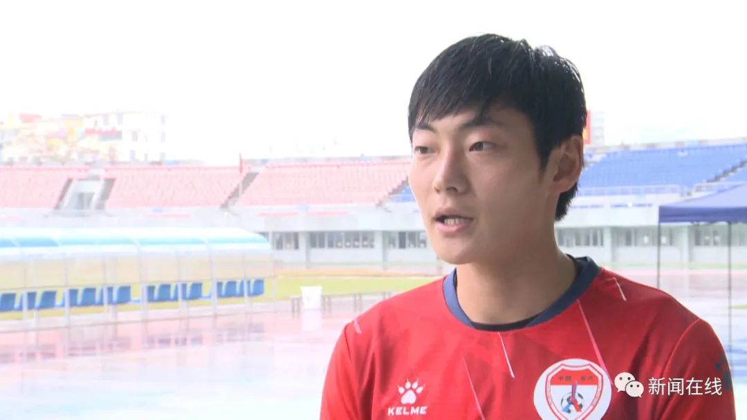 东兴对越南足球赛直播回放,东兴越南芒街元宵足球友谊赛