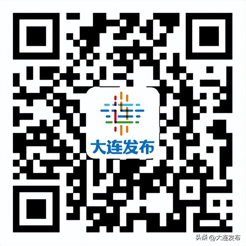 即将落地的150亿文旅项目,文旅项目签约仪式区长致辞