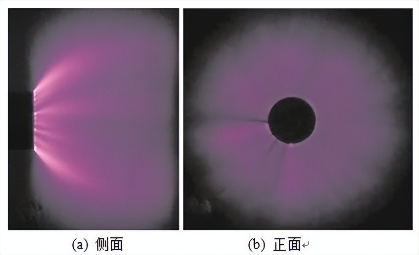 逃逸电子,逃逸电子隐藏成就