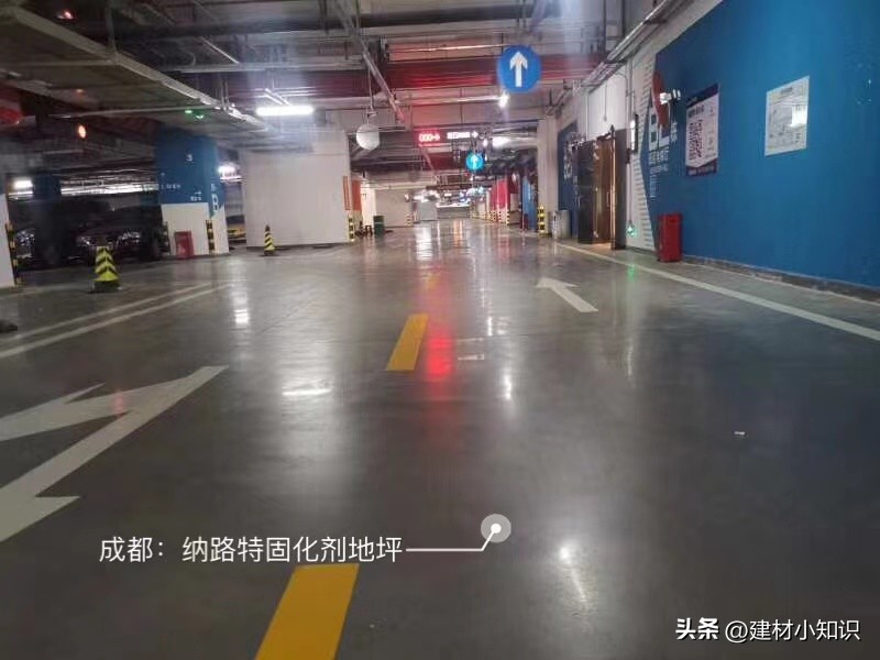 固化剂能提高混凝土回弹强度吗,水泥固化剂缺点