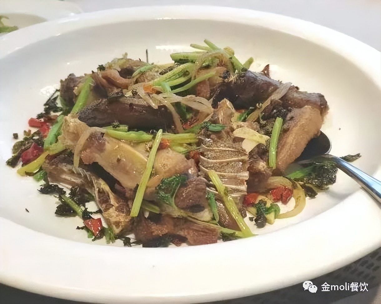 金茉莉餐厅什么意思,金茉莉饭店