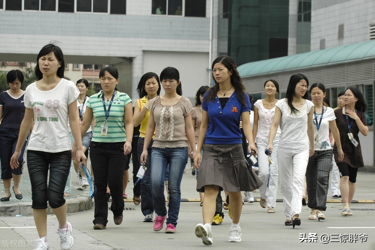 租房往事：女邻居煲的汤