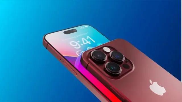 iphone15爆改,iphone15爆改快充