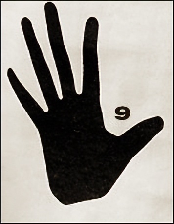 出门在外一定要谨慎吗,出门在外谨慎行事