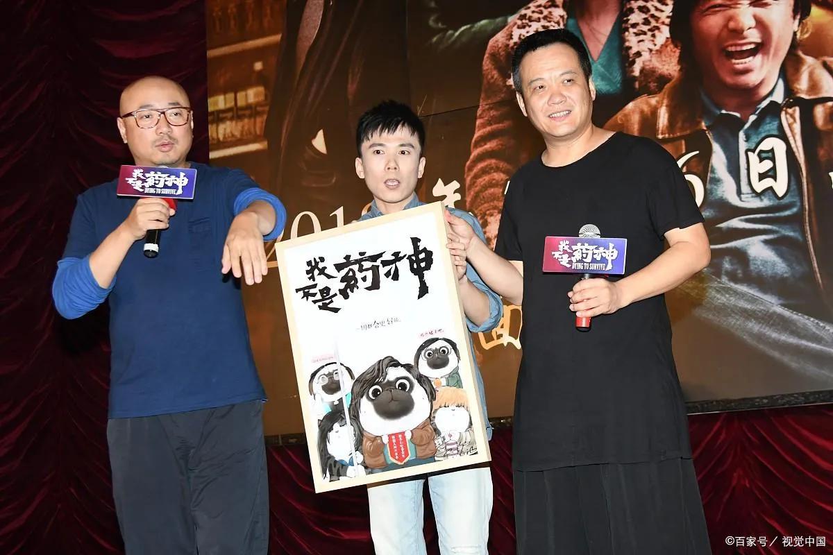 司马南谈辉瑞制药副作用,司马南谈辉瑞的副作用