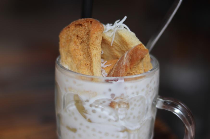 最解暑的夏日美食是什么,夏天有哪些美食能勾起你的食欲