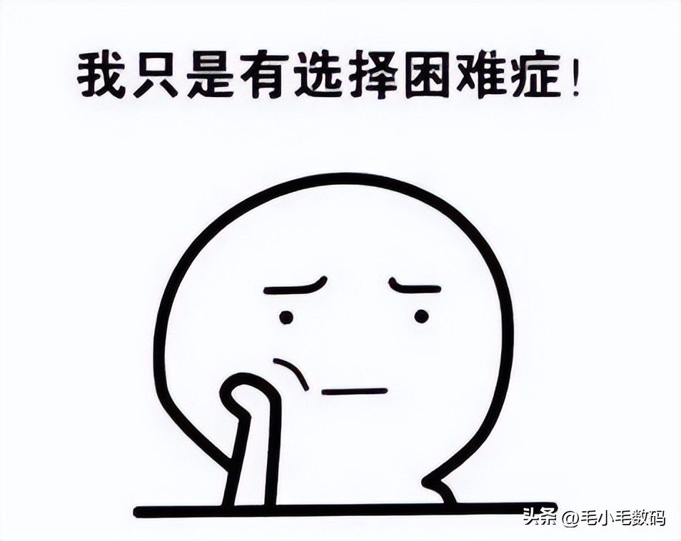 2022最值得入手的电视,2023年最值得入手的电视机