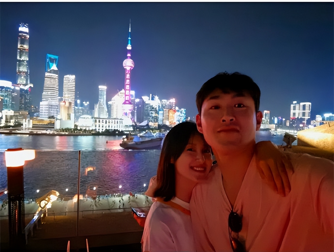 张碧晨讲周杰伦,张碧晨说周杰伦