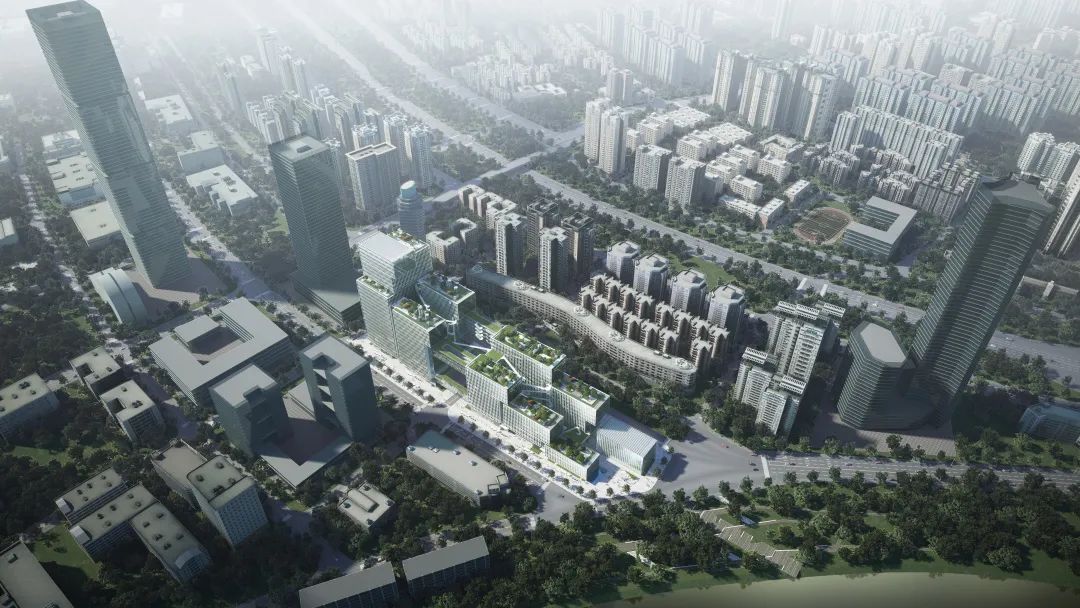 转型机遇,转型互联网的商机