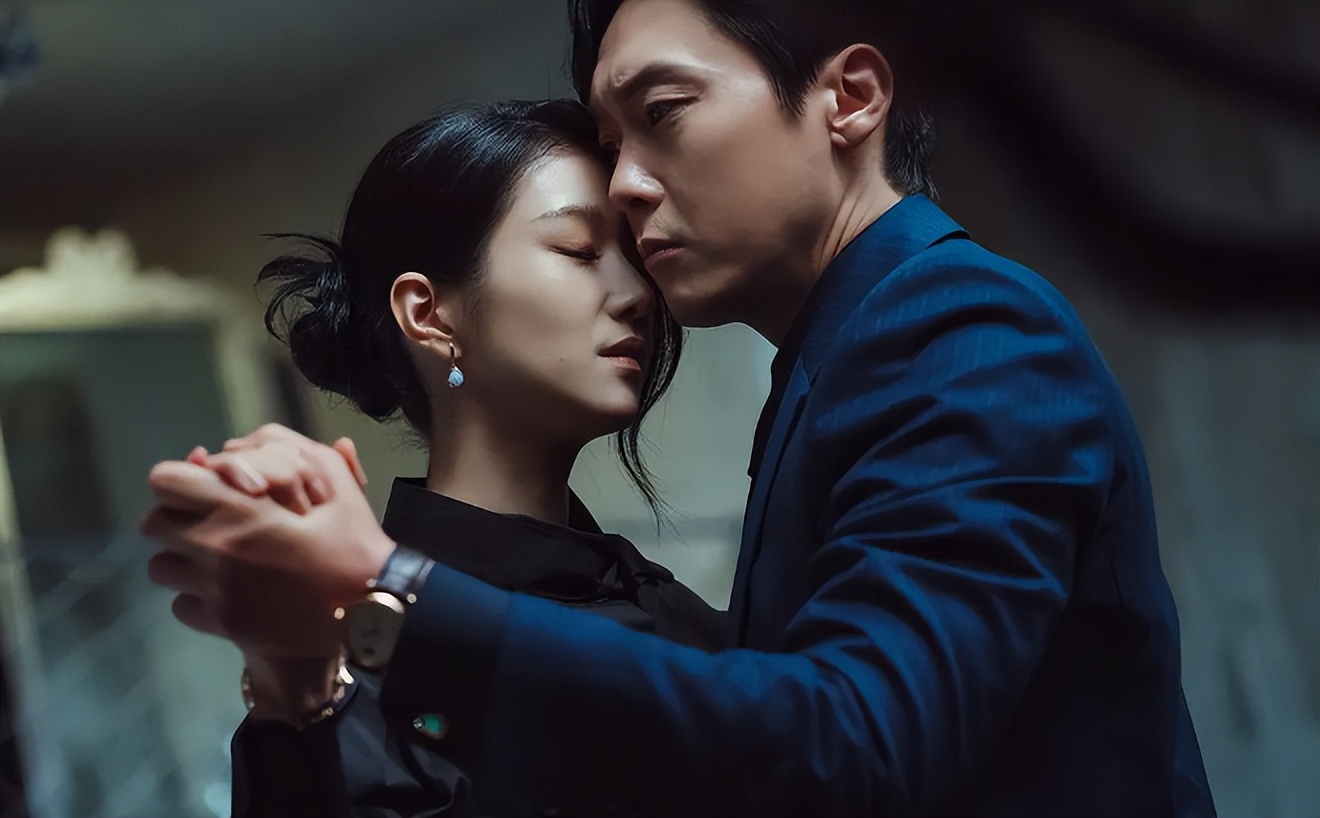 为什么韩剧的男主角都这么受欢迎,韩剧男主身高为什么这么高