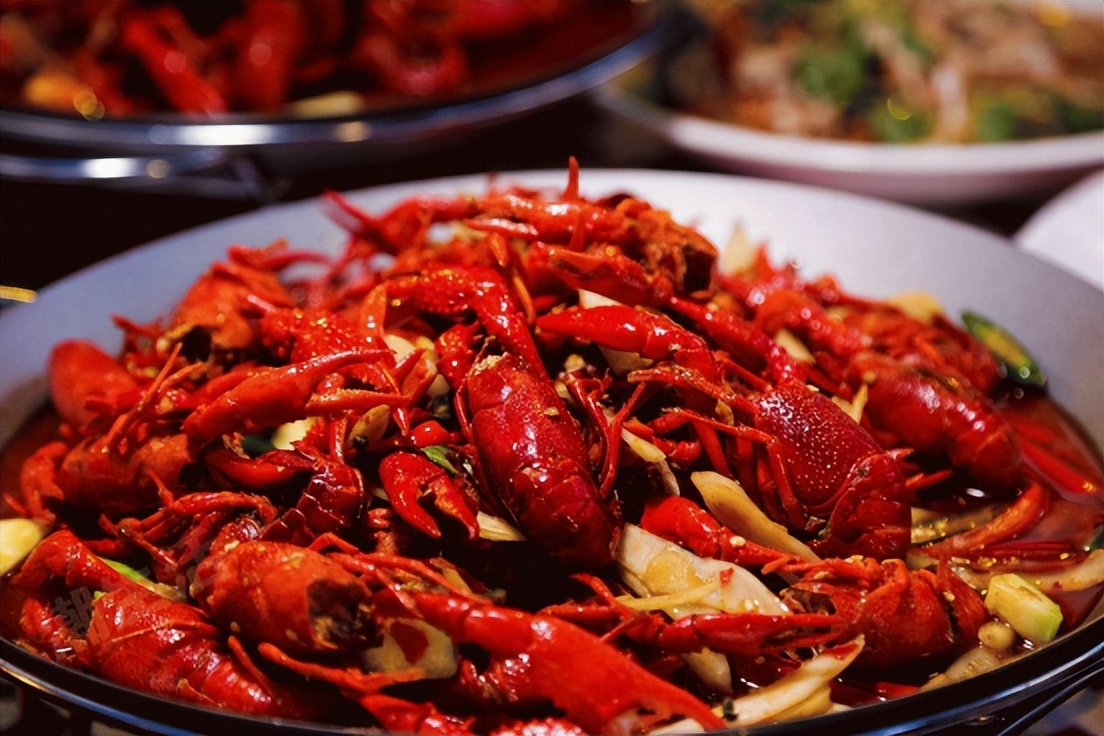 尿酸高痛风忌口的食物一览表,尿酸高风湿痛风有什么忌口