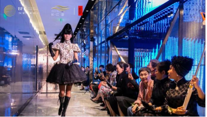 杩樺師骞哥瀹跺涵,杩樺師骞哥